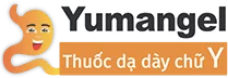 Yumangel logo