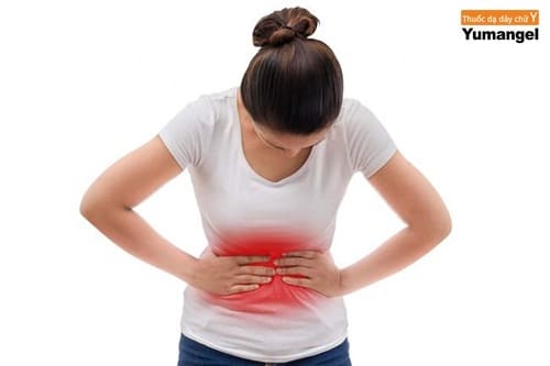 Bệnh viêm loét dạ dày tá tràng là gì? Nguyên nhân, dấu hiệu, điều trị