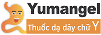 Yumangel - Thuốc dạ dày chữ Y