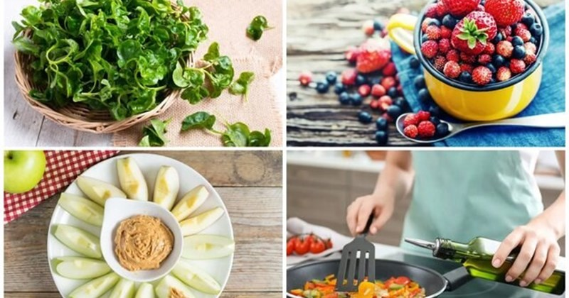 hội chứng ruột kích thích