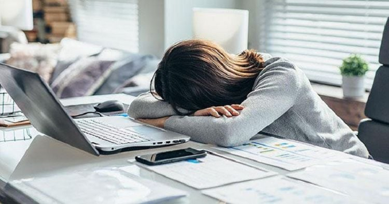 hội chứng ruột kích thích