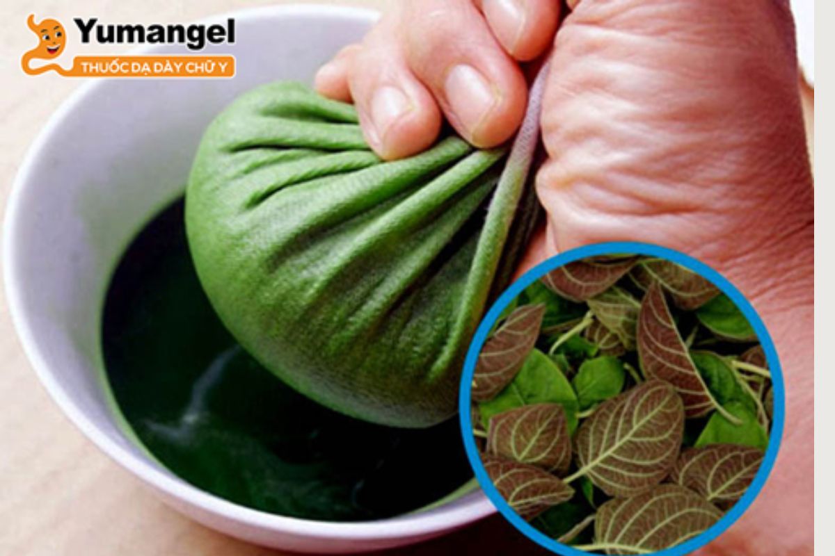 trao-nguoc-da-day-thuc-quan-1