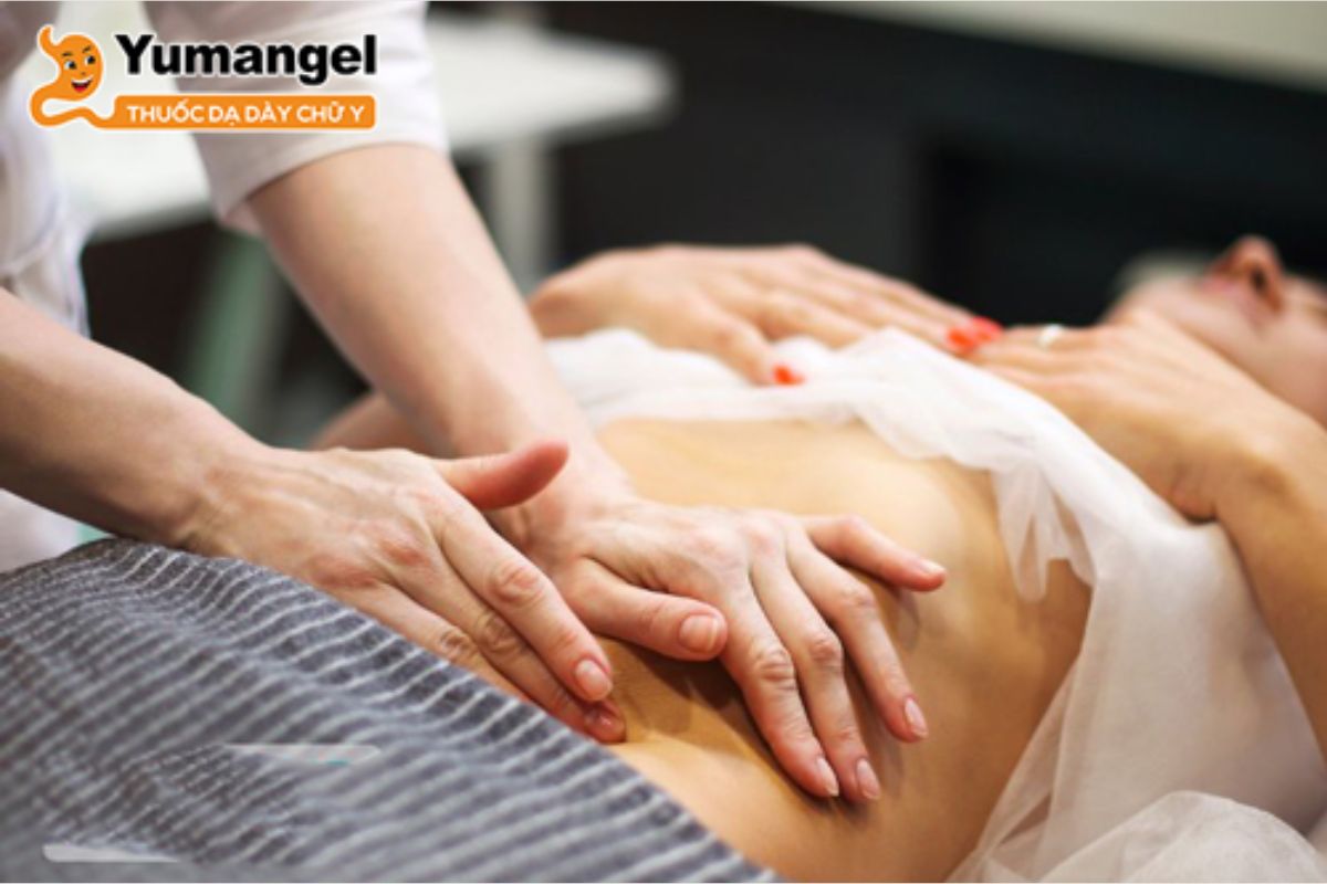 trao-nguoc-da-day-thuc-quan-2