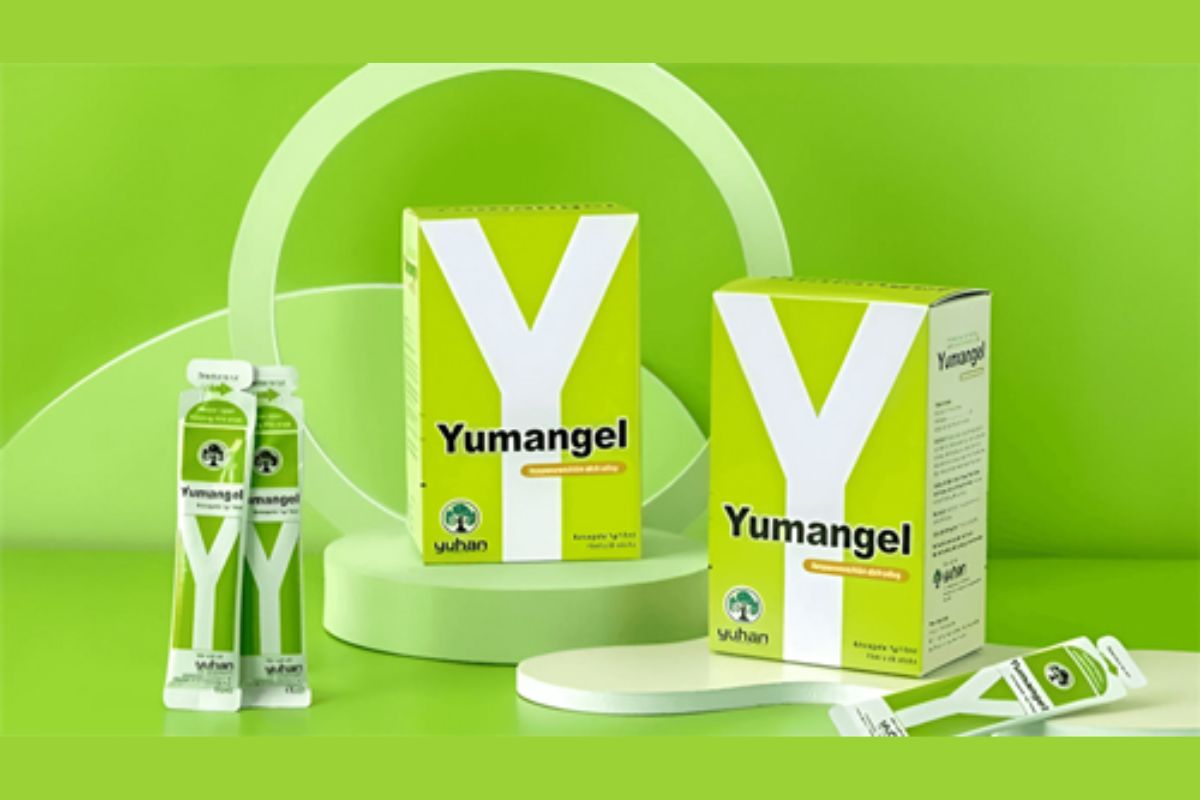 trao-nguoc-da-day-thuc-quan-4