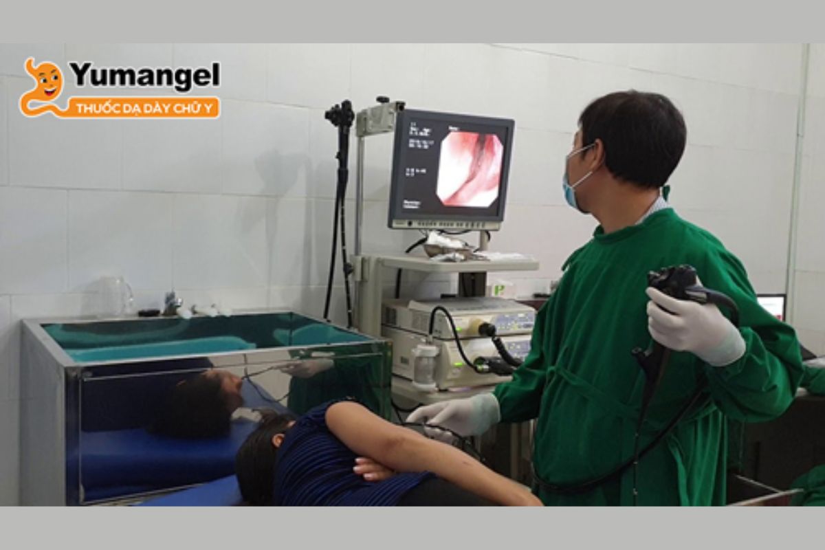 trao-nguoc-da-day-thuc-quan-4