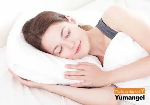 Bị stress công việc nên làm gì