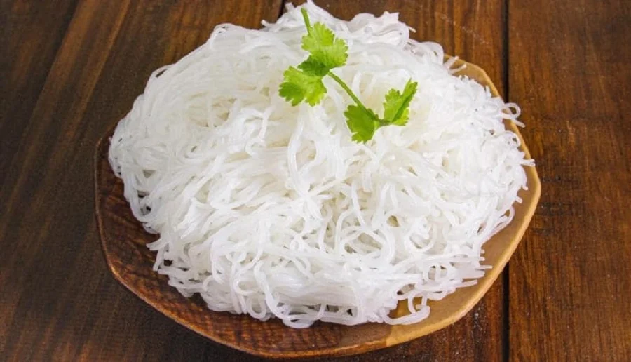nguoi dau da day an bun duoc khong 1