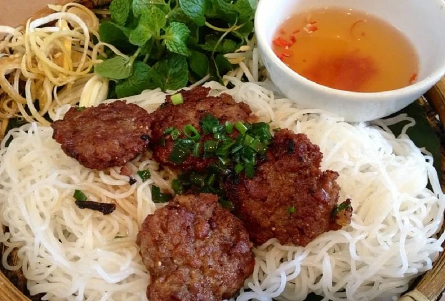 nguoi dau da day an bun duoc khong 2