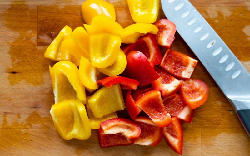 dau-da-day-an-ot-chuong-duoc-khong-2