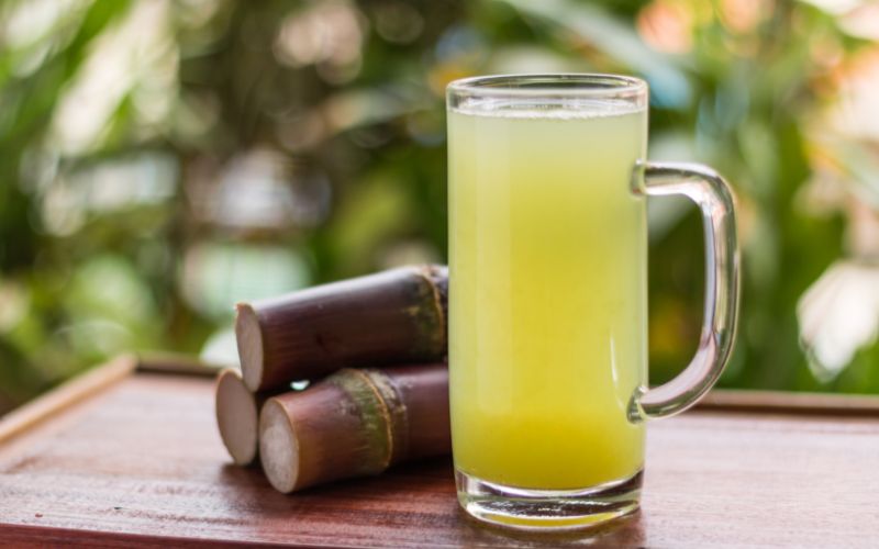 dau-da-day-uong-duoc-nuoc-mia-khong-1