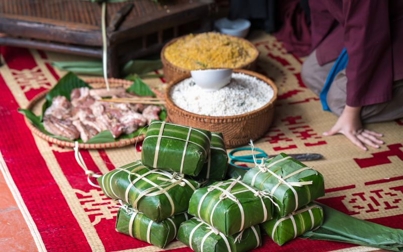 dau-da-day-an-banh-chung-duoc-khong-2