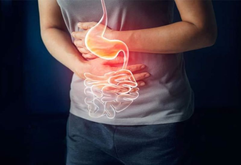 Nhiều bệnh lý nguy hiểm khác cũng có thể gây ra triệu chứng nôn ra máu.