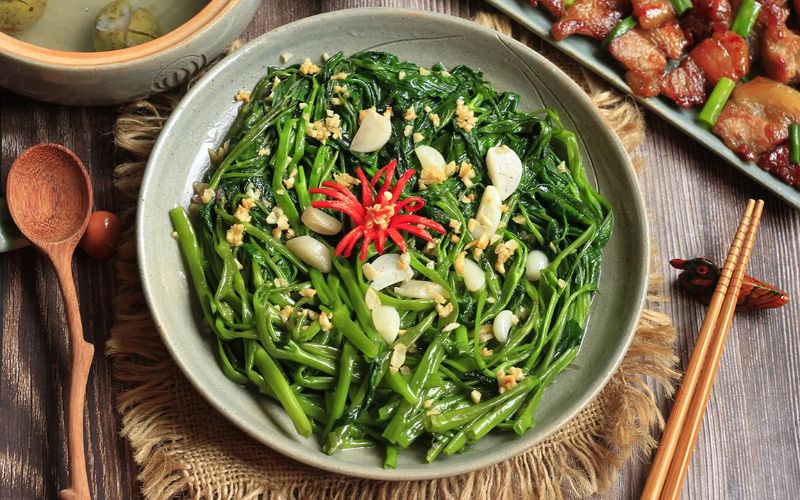 dau-da-day-an-duoc-rau-muong-khong-3