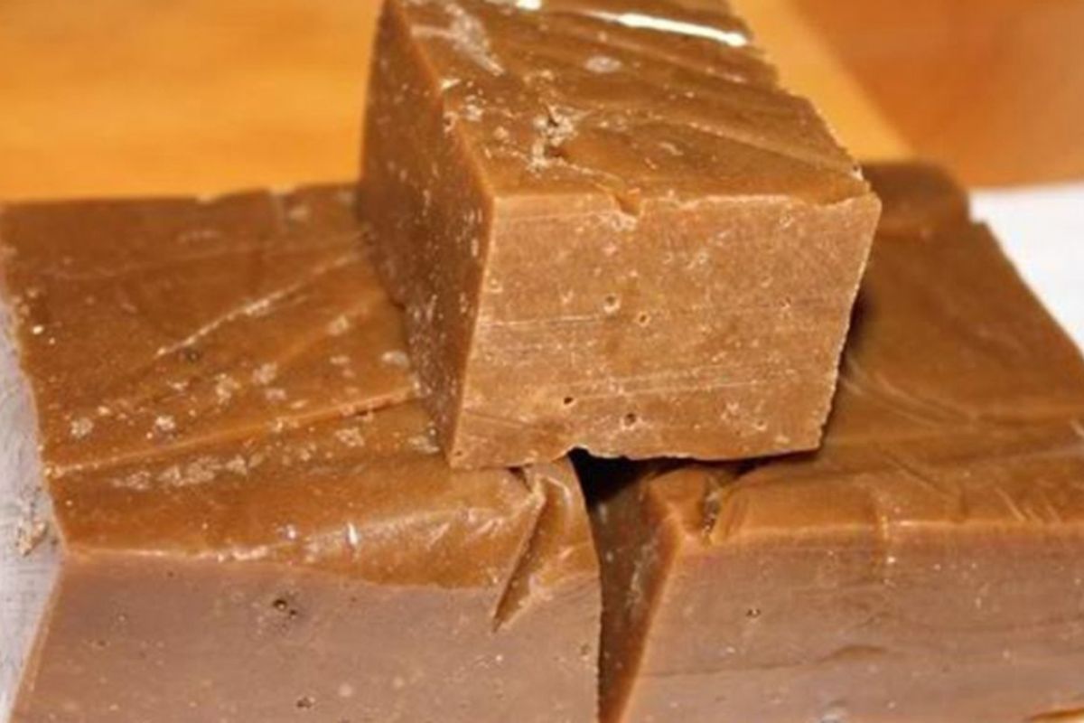 dau-da-day-co-an-cao-ngua-duoc-khong-1