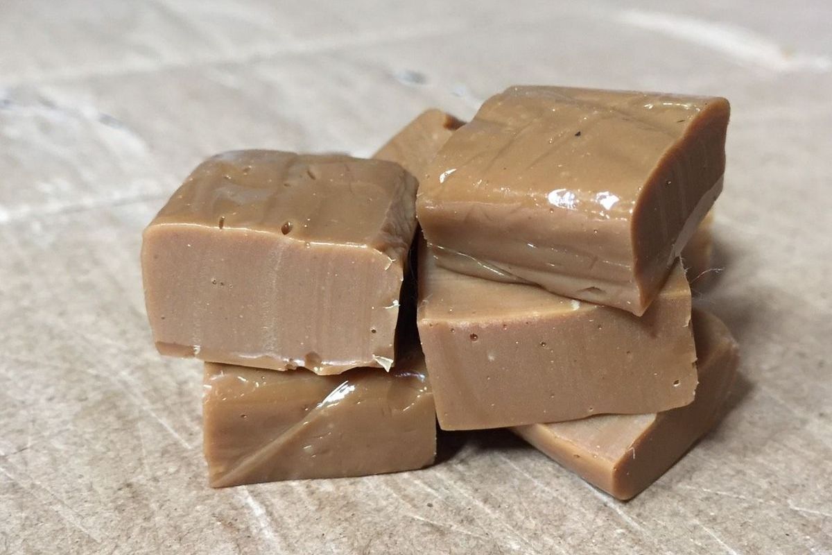 dau-da-day-co-an-cao-ngua-duoc-khong-2