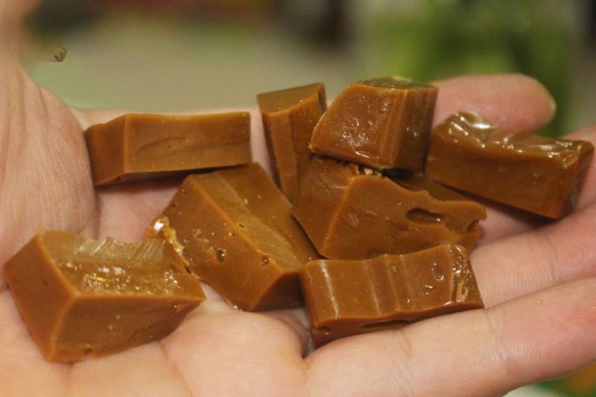 dau-da-day-co-an-cao-ngua-duoc-khong-3