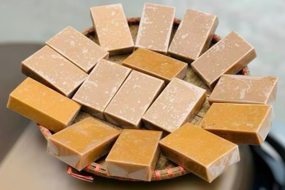 dau-da-day-co-an-cao-ngua-duoc-khong-4