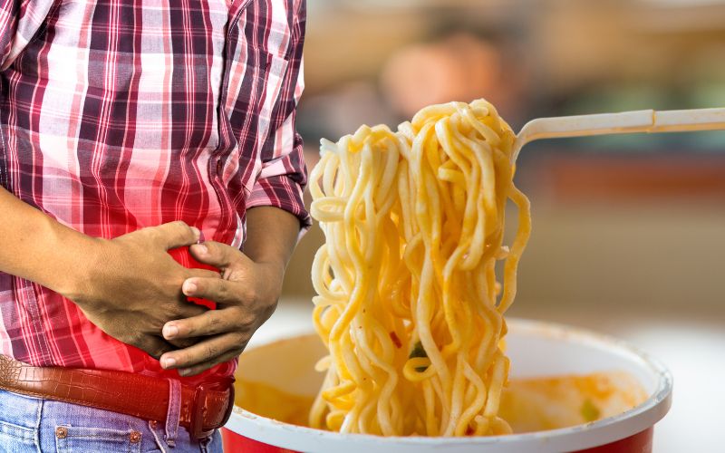 dau-da-day-an-mi-tom-duoc-khong-1