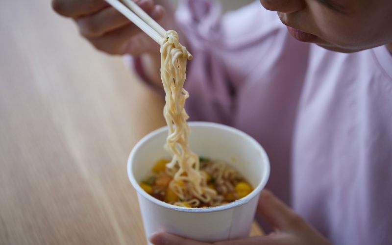 dau-da-day-an-mi-tom-duoc-khong-2