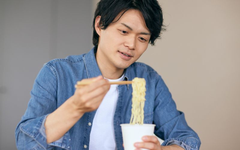 dau-da-day-an-mi-tom-duoc-khong-3