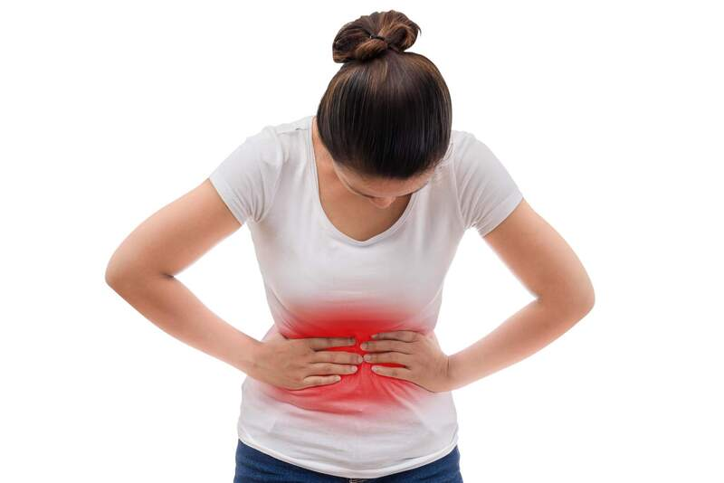Sơ đồ phẫu thuật cơ vòng thực quản điều trị trào ngược