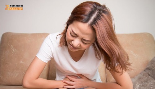 Bệnh viêm ruột non là gì? Có nguy hiểm không? Cách điều trị