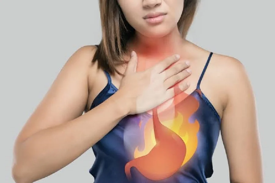 dau thuong vi khi doi 2