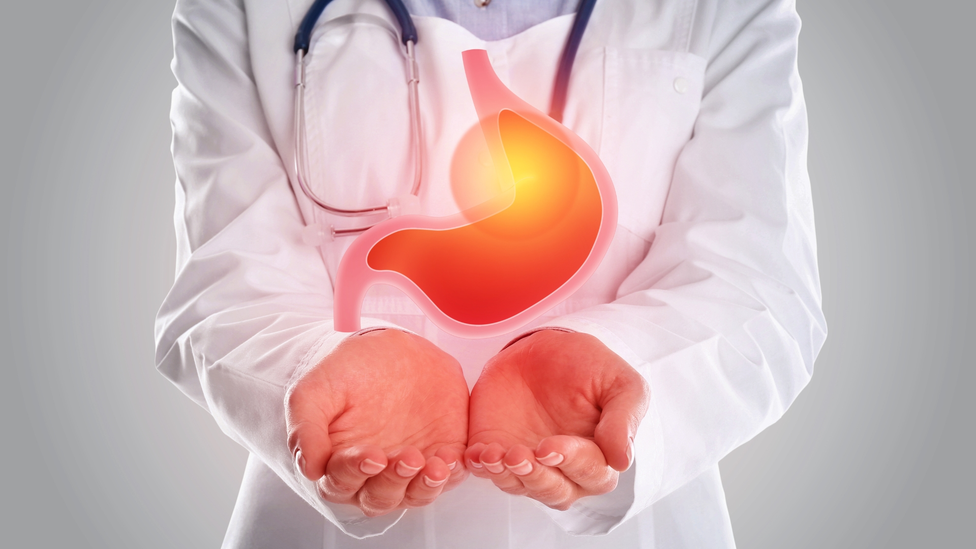 thuốc bảo vệ dạ dày khi uống bia