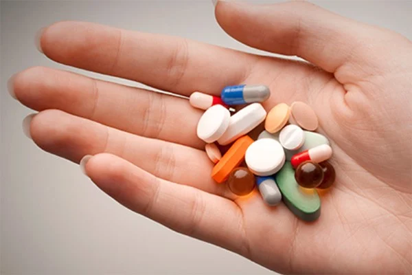 thuốc bảo vệ dạ dày khi uống bia