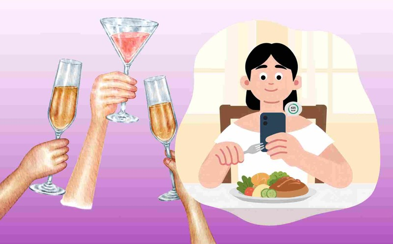 thuốc bảo vệ dạ dày khi uống bia