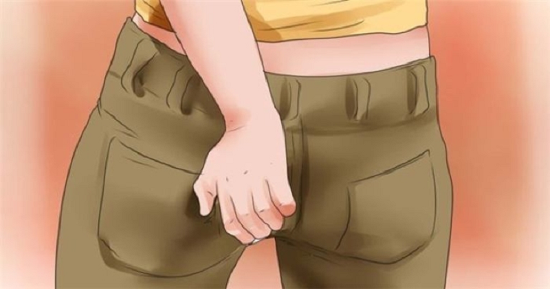 Thay đổi lối sống và chăm sóc tại nhà