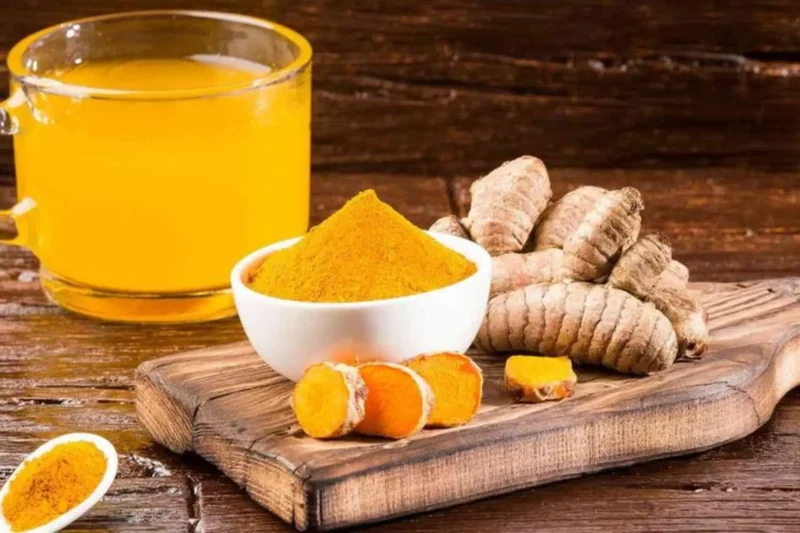 Câu hỏi thường gặp