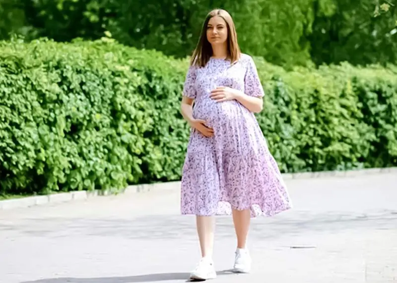 Giải pháp phòng tránh đau hậu môn khi mang thai