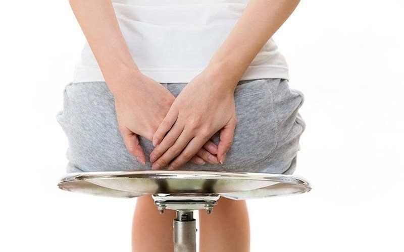 Hội chứng cơ nâng hậu môn có chữa khỏi hoàn toàn được không?