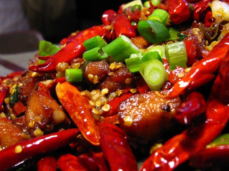 suy giãn tĩnh mạch hậu môn