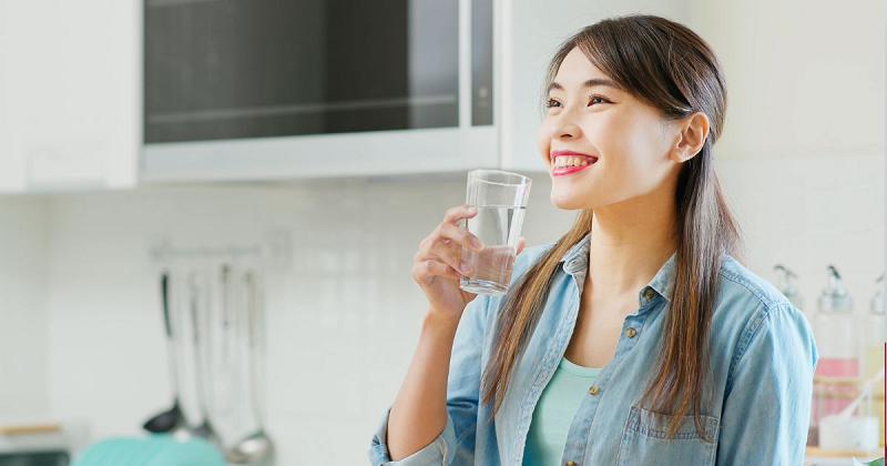 suy giãn tĩnh mạch hậu môn