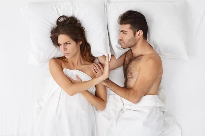 Phòng ngừa đau hậu môn sau khi quan hệ