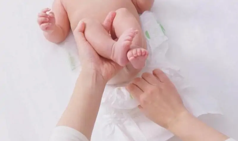 Điều trị tại nhà