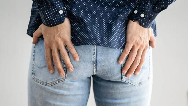 Đối tượng được chỉ định và chống chỉ định đặt ống thông hậu môn