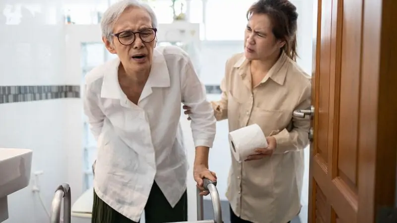 Câu hỏi thường gặp
