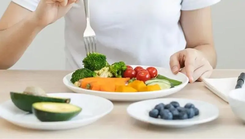 Cách chăm sóc sau khi đặt ống thông