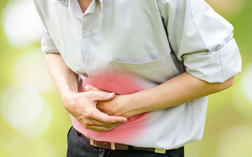 Triệu chứng đau dạ dày bên trái có thể là dấu hiệu cảnh báo một số bệnh lý nguy hiểm