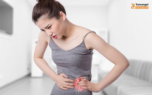 Đau dạ dày nên kiêng gì? 26 điều cần kiêng