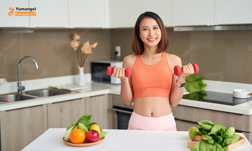 Phương pháp phòng tránh bệnh hiệu quả