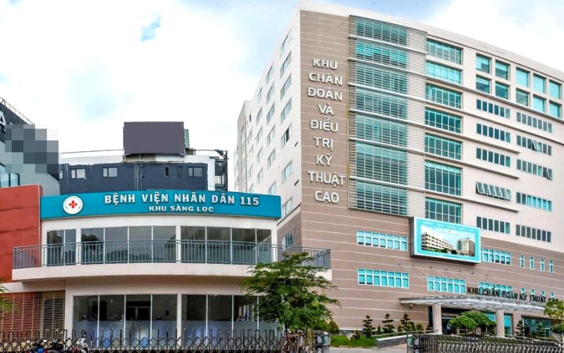 bang-gia-noi-soi-da-day-benh-vien-115-1