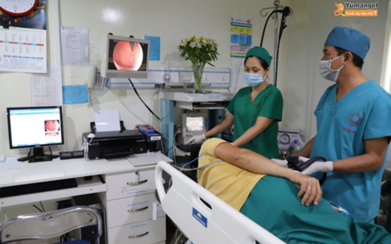 bang-gia-noi-soi-da-day-benh-vien-115-2