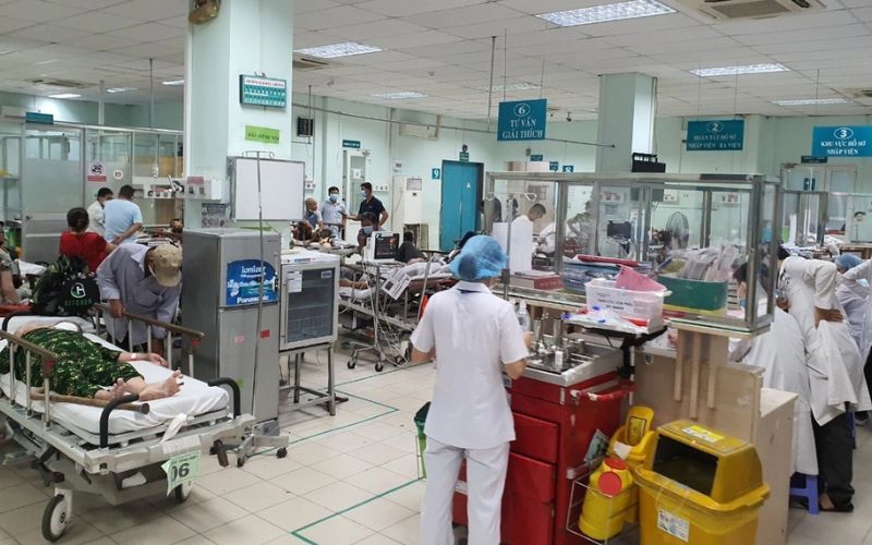 bang-gia-noi-soi-da-day-benh-vien-115-3