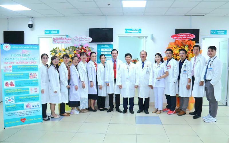 bang-gia-noi-soi-da-day-benh-vien-115-4