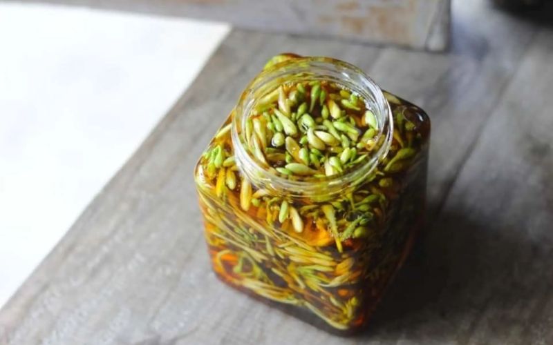 hoa-du-du-duc-chua-da-day-3