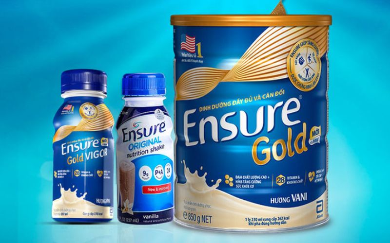 dau-da-day-uong-sua-Ensure-1